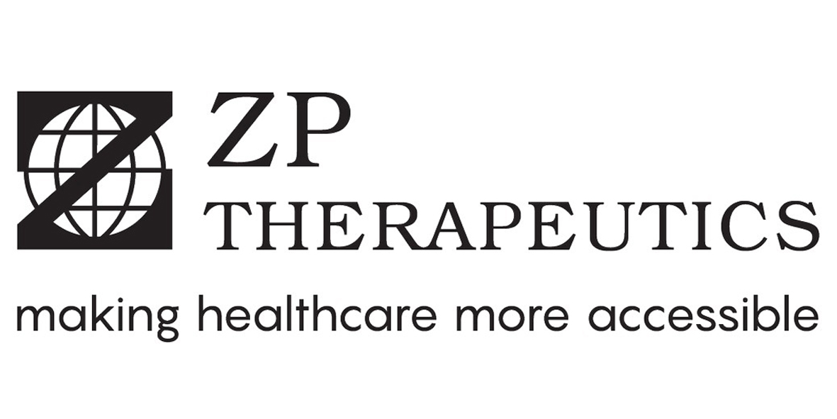 ZUELLIG PHARMA SDN BHD