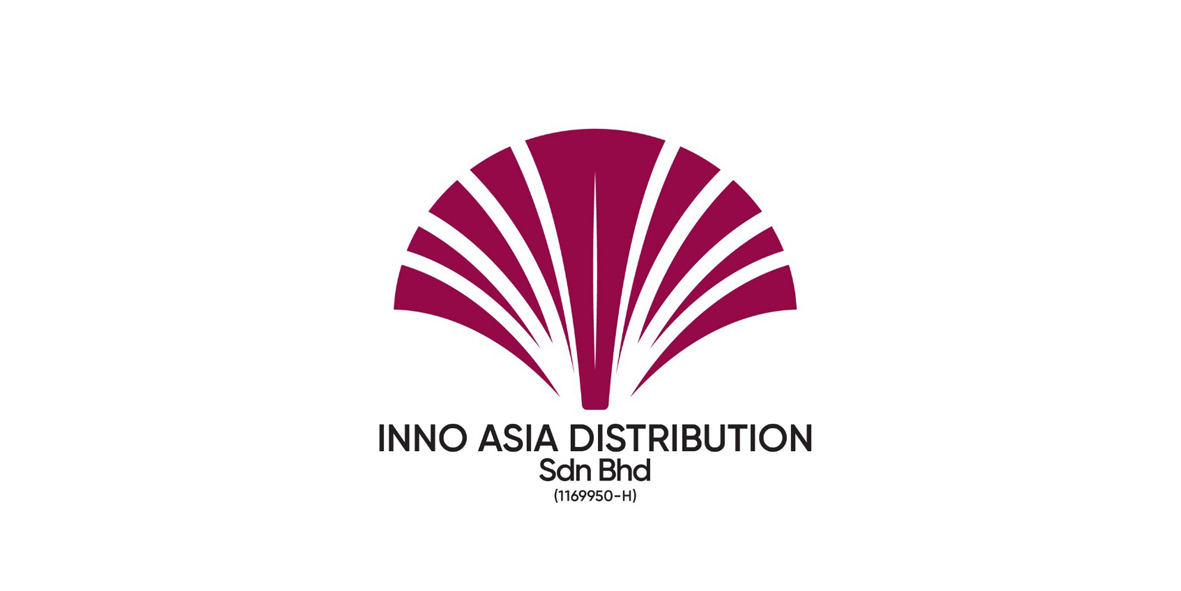 INNO ASIA DISTRIBUTION