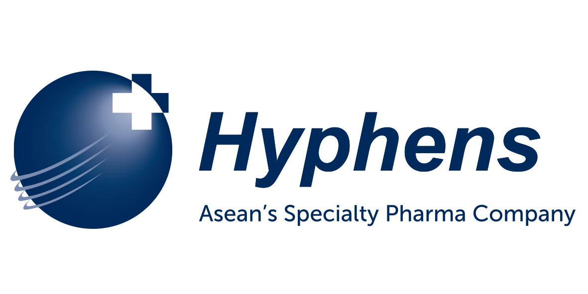 HYPHENS PHARMA SDN BHD