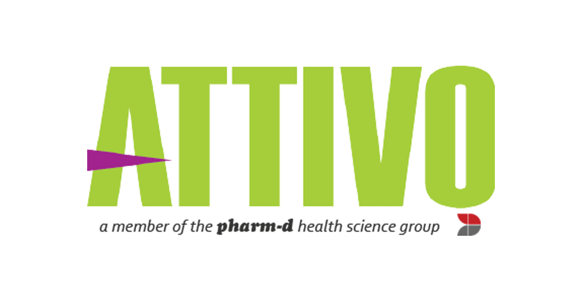 ATTIVO HEALTHCARE SDN BHD
