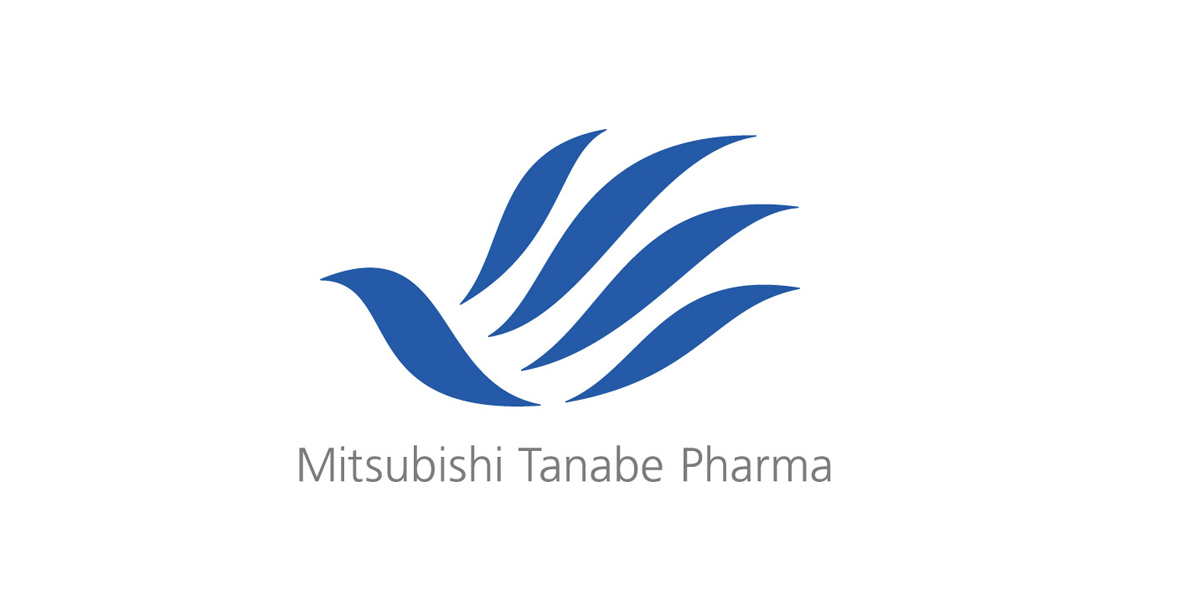 MITSUBISHI TANABE PHARMA SDN BHD