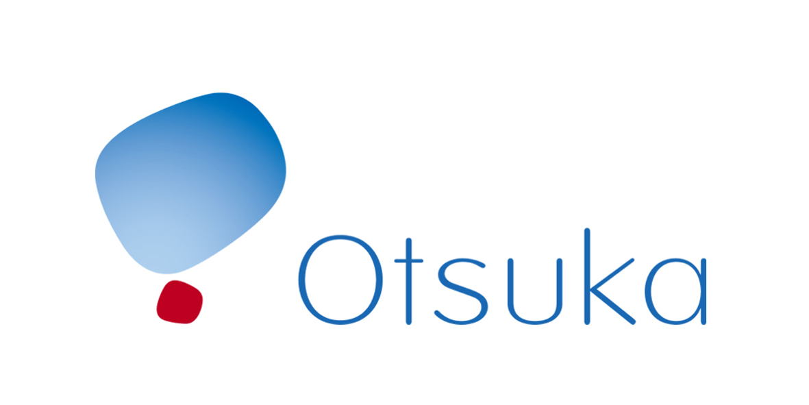 OTSUKA PHARMACEUTICALS