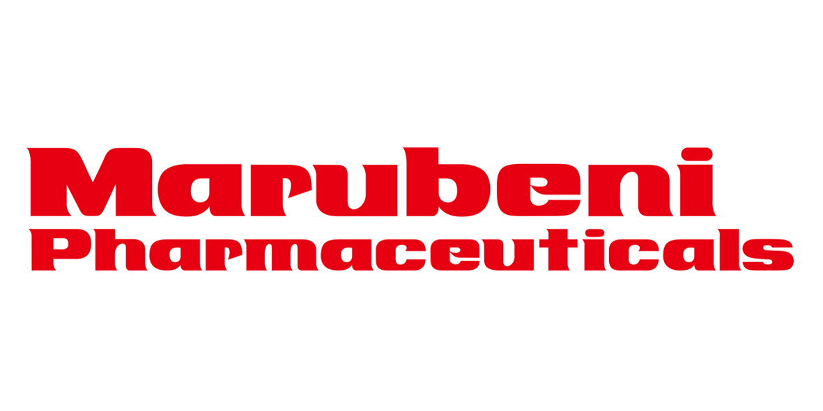 MARUBENI MALAYSIA