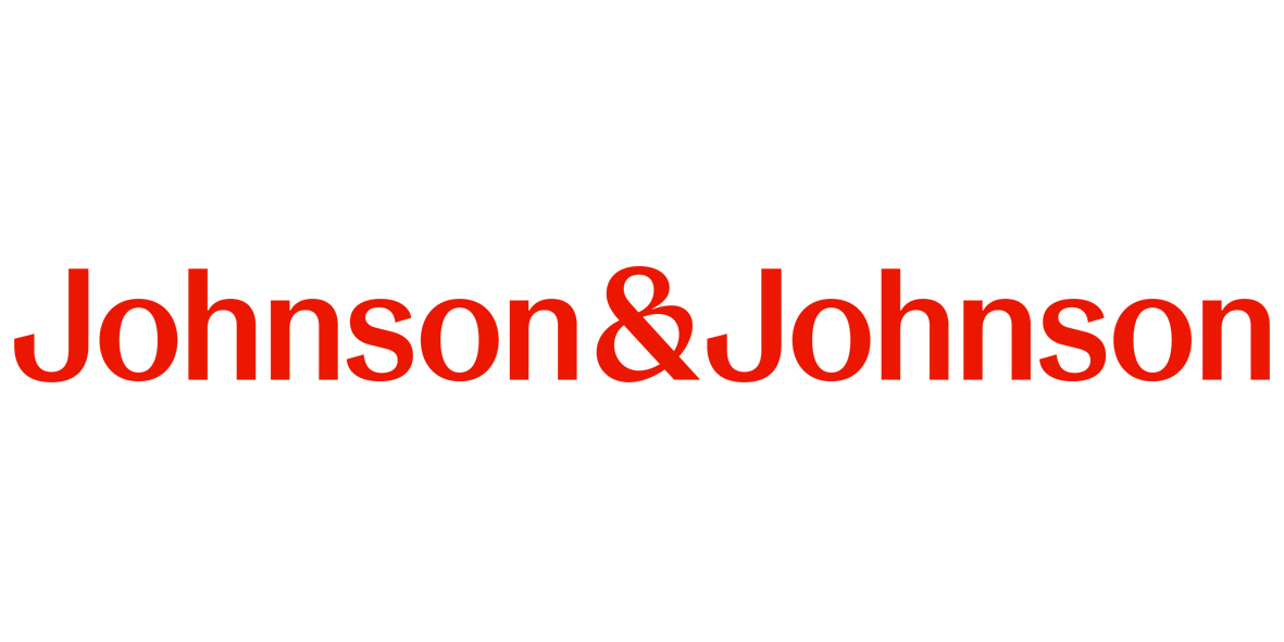 JOHNSON & JOHNSON SDN BHD