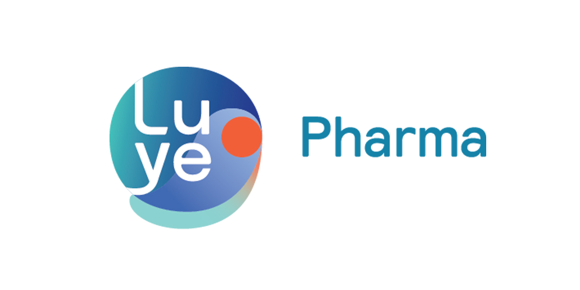 LUYE PHARMA (MALAYSIA) SDN BHD