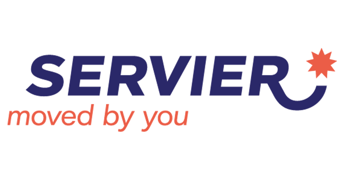SERVIER MALAYSIA SDN BHD
