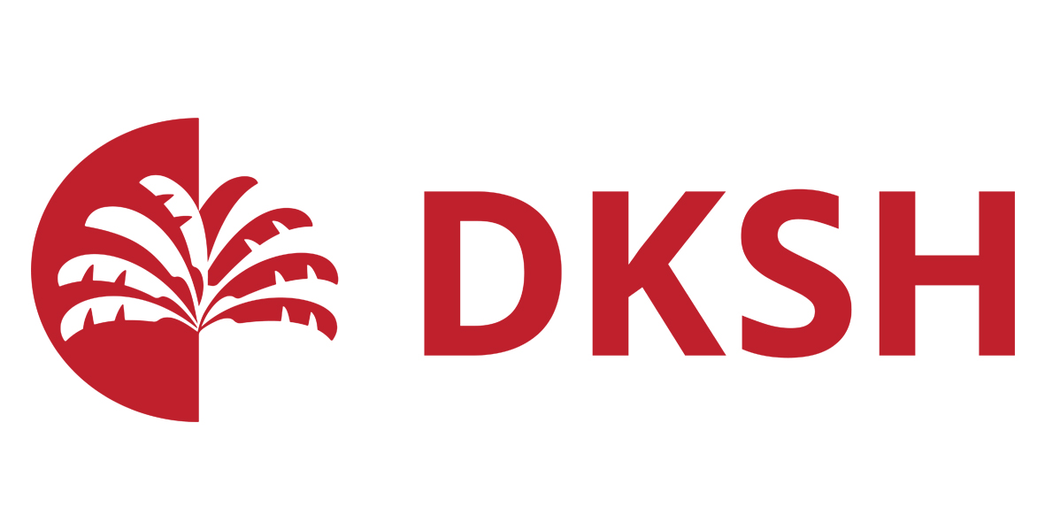 DKSH MALAYSIA SDN BHD