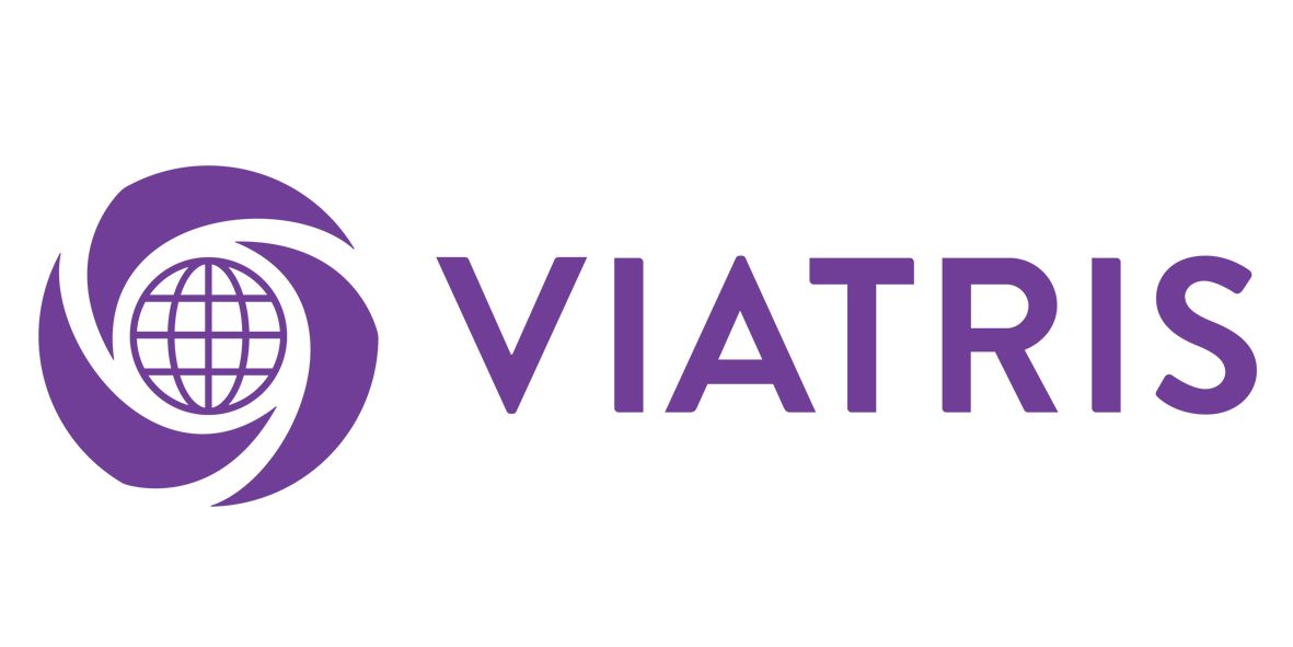 VIATRIS