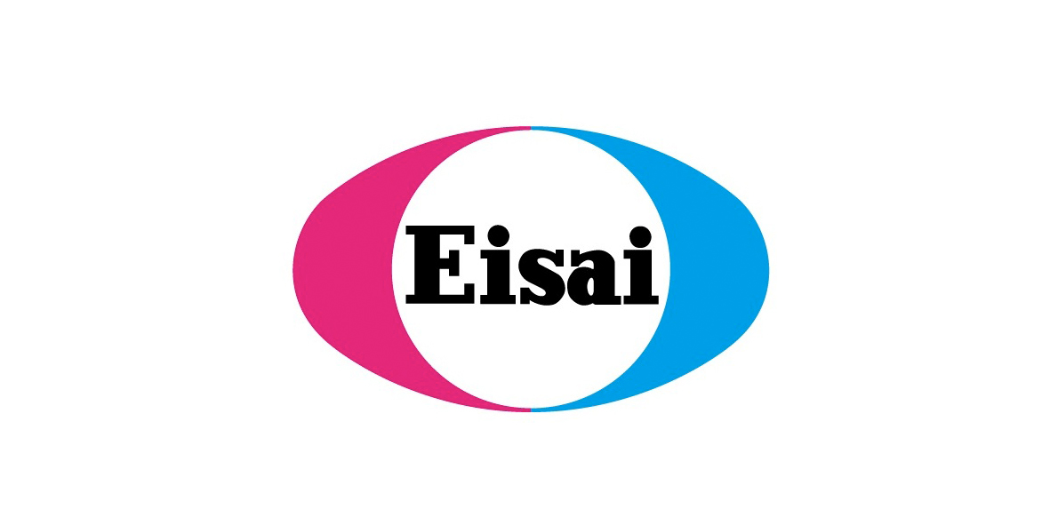 Eisai (OK)