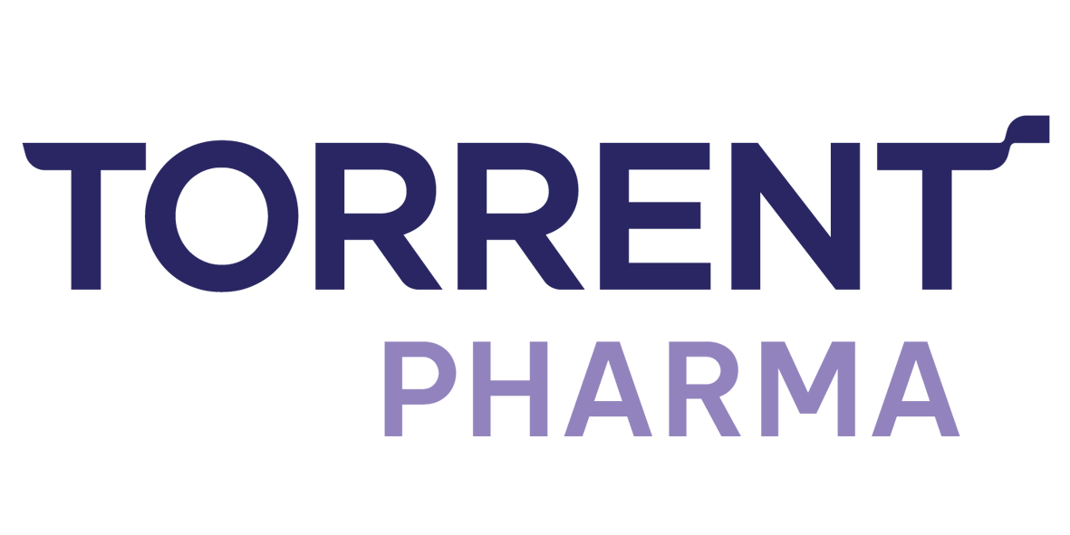 TORRENT