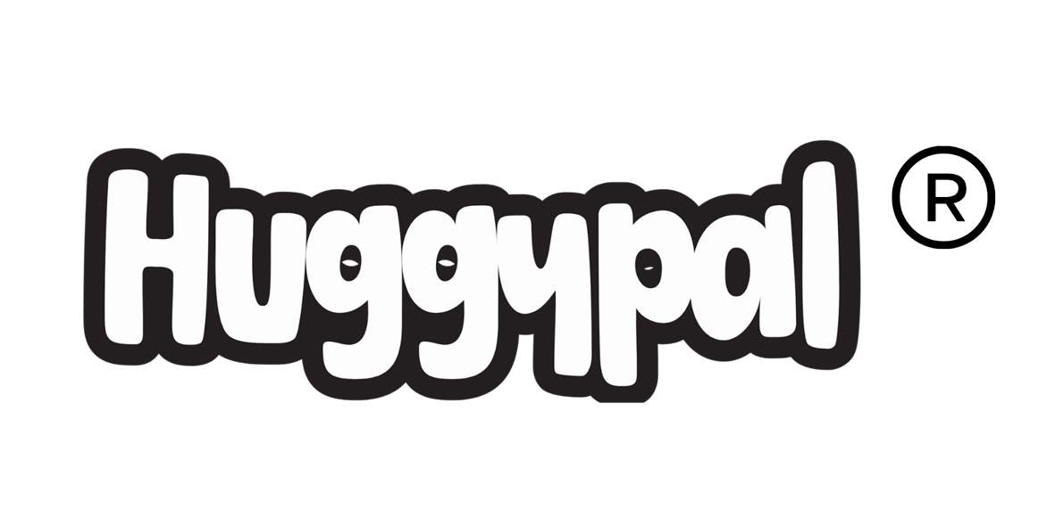 A HuggyPal