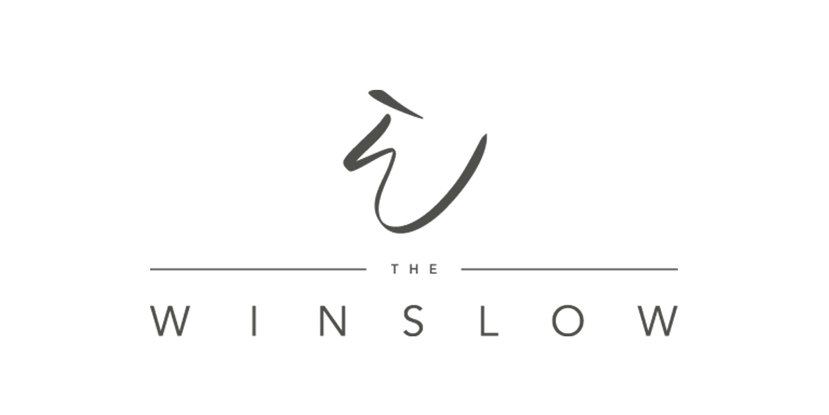 C The Winslow
